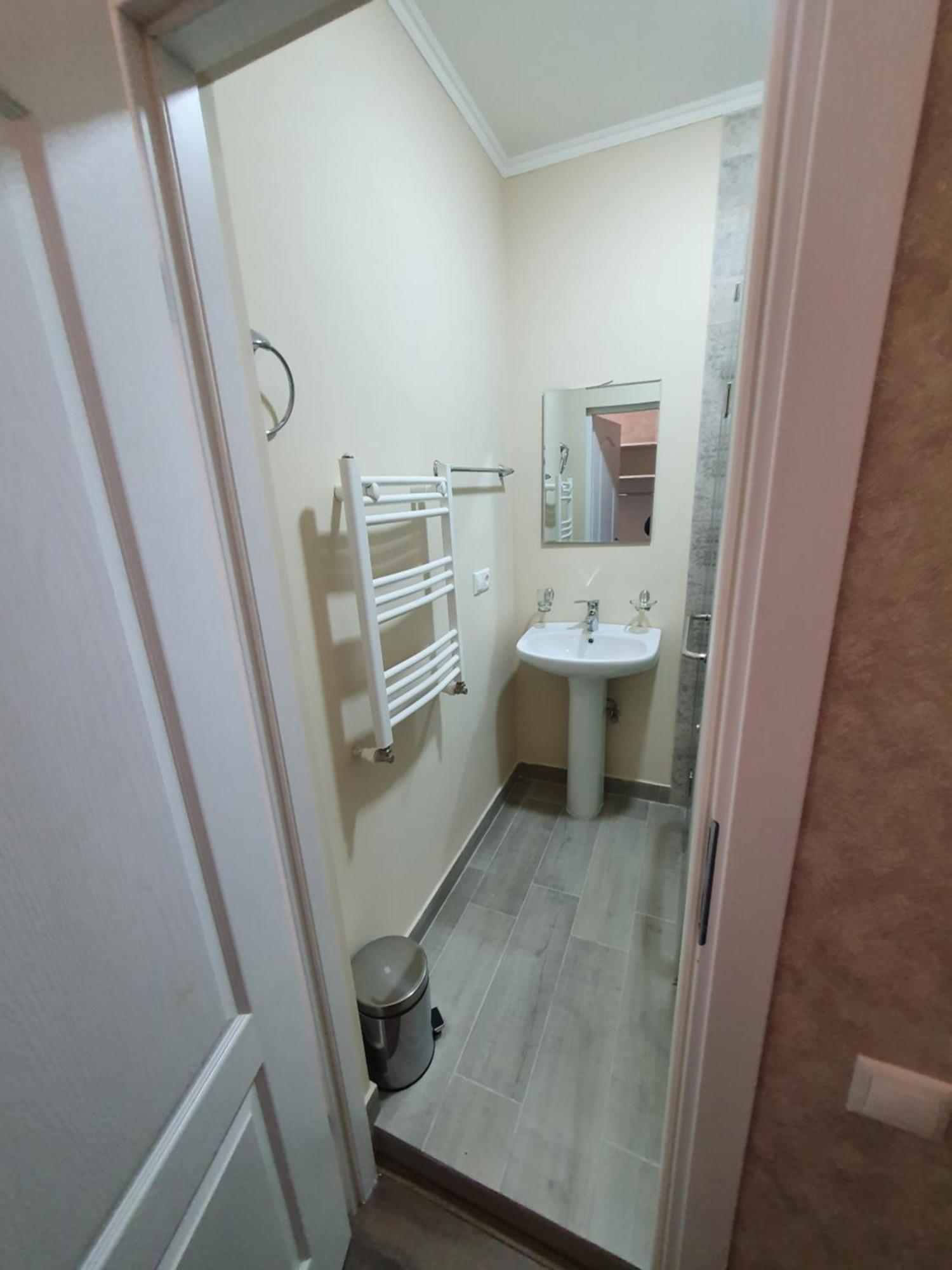Tsaghkunk Chef House Hotel & Restaurant Sevan Room photo
